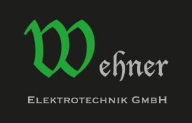Wehner Elektrotechnik GmbH