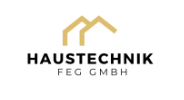 Haustechnik FEG GmbH
