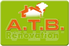 ATB Rénovation S.a.r.l