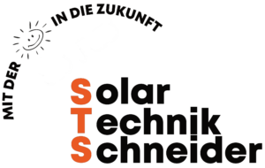 Solar Technik Schneider