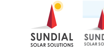 Sundial Solar Solutions Ltd