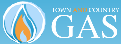 Town and Country Gas Ltd