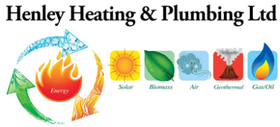 Henley Heating & Plumbing Ltd