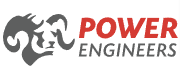 Power Engineers, Inc.