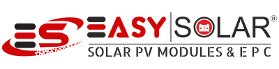 Easy Solar Solutions Pvt. Ltd.