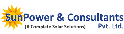 Sunpower and Consultants Pvt. Ltd.