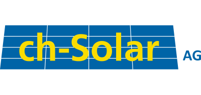 Ch-Solar AG