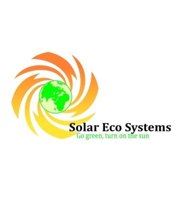 Solar Eco Systems S.R.L