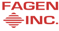 Fagen, Inc.