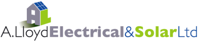 A. Lloyd Electrical & Solar Ltd.