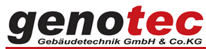 Genotec GmbH und Co. KG
