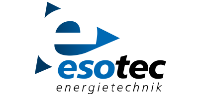Esotec GmbH