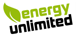 Energy Unlimited GmbH