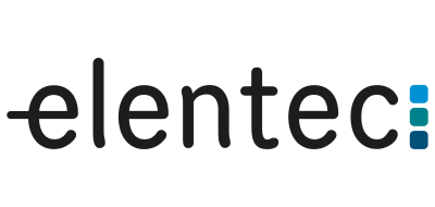 Elentec GmbH