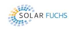 Solar Fuchs GmbH