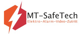 MT-Safetech
