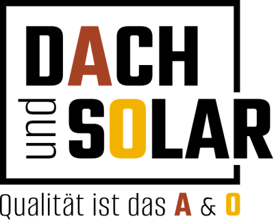 Dach und Solar AG