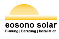 Eosono GmbH