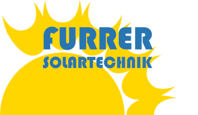 Furrer Solartechnik GmbH