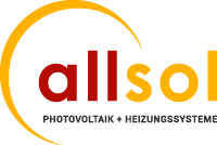 Der Allsol GmbH