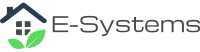 E-Systems OÜ | Solar System Installers | Estonia