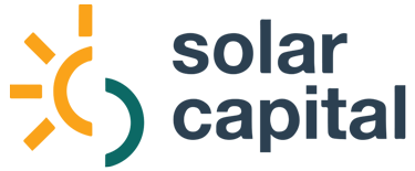 Solar Capital