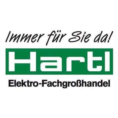 Martin Hartl Elektrofachgrosshandel GmbH