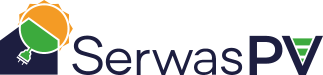 Serwaspv GmbH