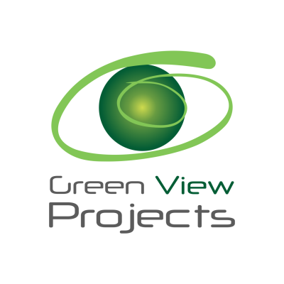 Green View Projects Electrical Division Ltd.