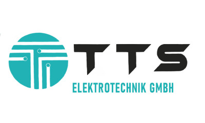 TTS Elektrotechnik GmbH