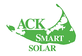 ACK Smart Energy