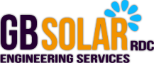 Groupe Business Solar Engineering Services