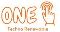 OneKlick Techno Renewable