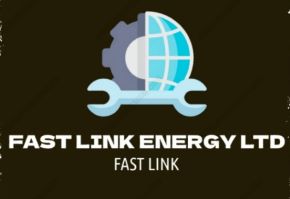 Fast-Link Energy Ltd