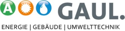 Gaul GmbH