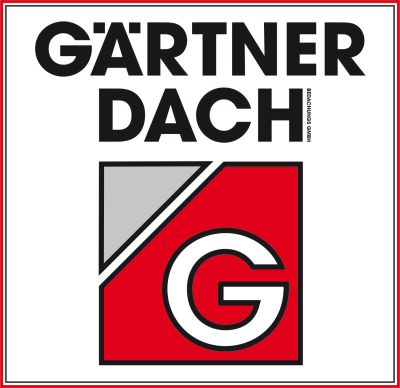 Gärtner Bedachungs GmbH
