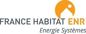 France Habitat ENR