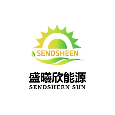 Xiamen SendSheen Sun Energy Technology co.,Ltd