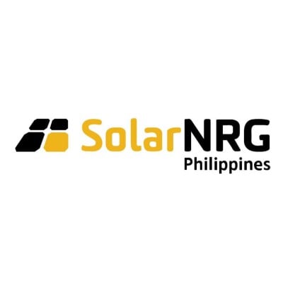SolarNRG Philippines