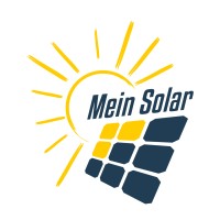 Mein Solar GmbH