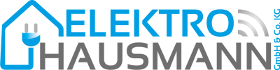 Elektro-Hausmann GmbH & Co. KG