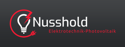 Elektrotechnik-Photovoltaik Mario Nusshold