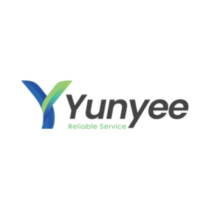 Haining Yunyee Technology Co., Ltd.