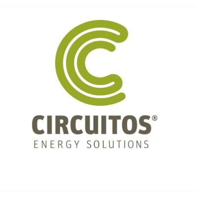 Circuitos, Energy Solutions, Lda.