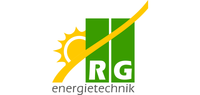 RG Energietechnik GmbH