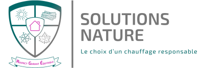 Solutions Nature