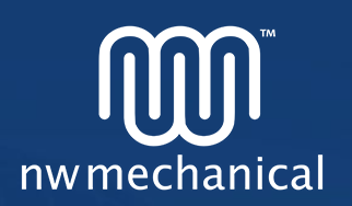 Northwest Mechanical, Inc.