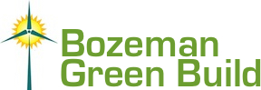 Bozeman Green Build