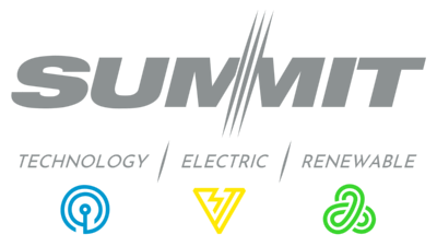 Summit Technology Group, Inc.