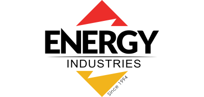 Energy Industries Corporation